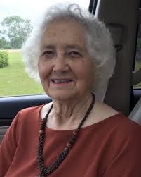 Walter Snodgrass's Instagram, Twitter & Facebook