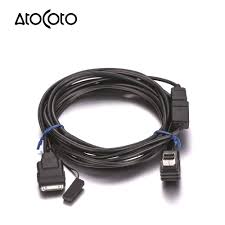 Add to my manuals save this manual to your list of manuals . Best Top 10 Adapter Usb Pioneer Brands And Get Free Shipping A256