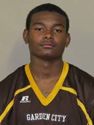 Eric Wester, Fort Myers, Athlete