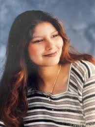 Danielle “Dani” A. Dodson Obituary