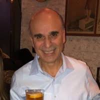 1300+ profili “Alioto”