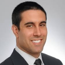 Meet Our Wealth Advisors in San Francisco, CA