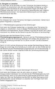 Sie erhalten das formular im word und im pdf format. Erbrecht Planung Der Weitergabe Des Nachlasses Pdf Free Download
