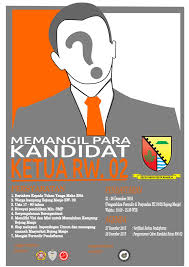 Maybe you would like to learn more about one of these? Lembur Bojong Menje En Twitter Info Pendaftarn Calon Ketua Rw 02 Di Posyandu Buka Jam 10 Sampai Jam 3 Sore Pendaftaran Sampai Tgl 27 Des 2015 Https T Co T0mqnsajxk