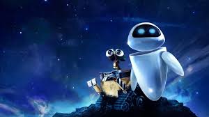 Wall E Wallpapers Top Free Wall E Backgrounds Wallpaperaccess Wall e is part of the.