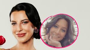 Voodoo-Zauber? Bachelor-Girls bezichtigen Birgit der Hexerei