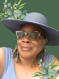 J. A. Welton & Son Funeral Home