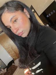 Tattoo removal in Derby/Wichita area