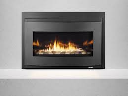 Maybe you would like to learn more about one of these? How To Update And Upgrade An Existing Fireplace Gas Fireplace Insert Fireplace Inserts Gas Fireplace