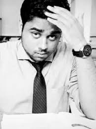 INSTITUTE of MANAGEMENT