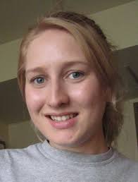 Hardin-Simmons University