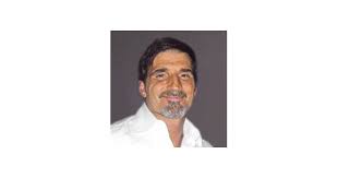 Sebastian Lopiccolo Obituary (2022)