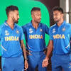 He has played in india's test team. Https Encrypted Tbn0 Gstatic Com Images Q Tbn And9gcrca9gdv9mrhycodiansgw3z Xxeukynrucmvqw8agtolk7hy4h Usqp Cau