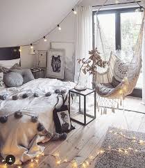 Pinterest Emafl1 Home Decor Dream Rooms Bedroom Design