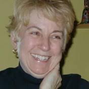 Wininger Family Obituaries