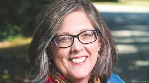 Sharon Hirsch — Positive Childhood Alliance North Carolina