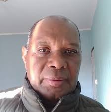 MLB24/7: ¿Debería Sammy Sosa estar en el Salón de la Fama del Béisbol?  ⚾️🇩🇴 ▪️ 7× All-Star ▪️ MVP de la Liga Nacional de 1998 ▪️ 6× Bates de  Plata ▪️ 1999 NL Hank Aaron Award Ganador ▪️ 609 Home Runs