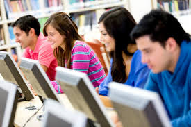 You cans also find a blog and a forum where students. Key Points To Know About An Online Exam And A Computer Based Exam Learning Spiral