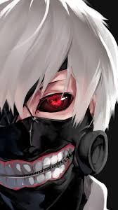 Di jepang ada makhluk misterius bernama ghoul yang memakan manusia. 360p Nonton Download Anime Tokyo Ghoul Season 4 Watch Streaming Himceg