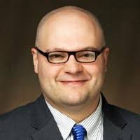 Mike Vandenberg Email & Phone Number