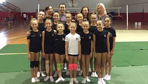 Beşiktaş (süper lig) günel kadro ve piyasa değerleri transferler söylentiler oyuncu istatistikleri fikstür haberler. Besiktas Jimnastik Kulubu