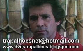 AgênciaFM Noticiosa| Notícias do Mundo-World News®: Missa de 7º Dia de Alan  Fontaine