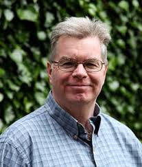 Randall Westfall's Instagram, Twitter & Facebook