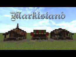 Youtube Minecraft Blueprints Minecraft Medieval Minecraft Plans
