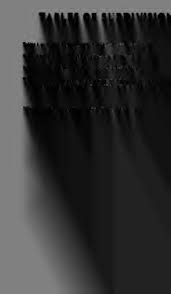 Biographical Subject Index To The Library Of Congress Classification  Schedules (vol..1) A-f