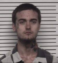 Sheriff: Twenty-five suspects arrested as a result of ICSO narcotics  investigations