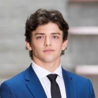 13000+ ", Grant" profiles