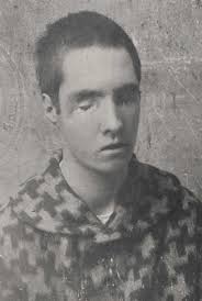 Case Study: David Melling • Blind Veterans of the First World War •  MyLearning