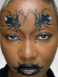 Emily Munsell (emilywexford)