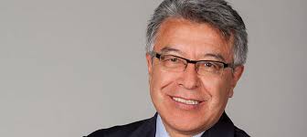 La Universidad Jorge Tadeo Lozano tiene nuevo rector