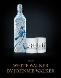 Pin On Drink