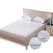 Online Shop Japan Anime Pokemon Pikachu Stuffed Large Cartoon Totoro Sofa Bed Mattress Pad Bedding In 2020 Mattress Covers Sofa Bed Mattress Waterproof Mattress Cover