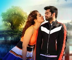 Love4telugu Andamaina Lokam Song Lyrics Translation From Shivam Oke oka lokame nuvve lokamlona andham nuvve andhanike hrudhayam nuvve naake andhave eka eki kopam nuvve kopam lona deepam nuvve deepam leni veluthuru nuvve prananila veliginchave ninnu ninnuga. andamaina lokam song lyrics translation