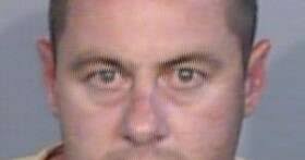 Albury police seek multiple people for arrest