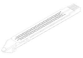 Cough that won't go away. Usd850617s1 Surgical Fastener Cartridge Google Patents