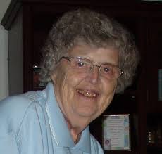 Search Eunice Spencer Obituaries and Funeral Services