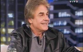 Raúl Rizzo (@raulrizzook)