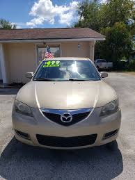 Image result for Shimmering Sand 2007 Mazda3