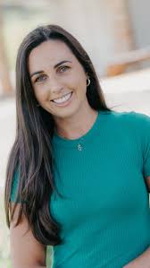 Que 2025 seja um ano lindo pra todos nós ✨, #clinicaodontologica  #odontologia #dentistas #montenegrors