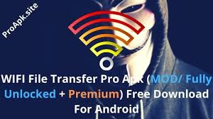Mar 12, 2015 · wifi file transfer apk description. Download Wifi File Transfer Pro Apk Mod Fully Unlocked Free