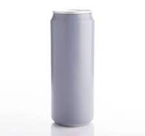 Wholesale Aluminum Beverage Can Coating UV Coating ...