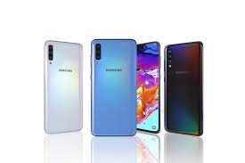 Exclusivos en línea pulsa aquí para expandir. Samsung Renueva Integramente Su Portfolio Con La Nueva Familia Galaxy A Samsung Newsroom Argentina