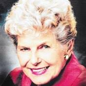 Soderberg Family Obituaries