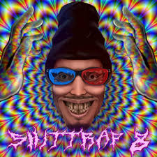 Key & BPM for BDSM (Bom Demais Ser Monogâmico) by Luckhaos