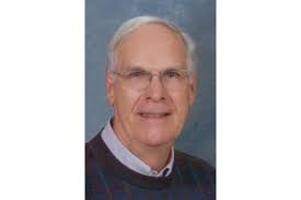 Lawrence Ledford Obituary (1938