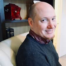 What is a CDFI Loan?